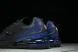 Nike Air Max Phoenix IH3571-001 