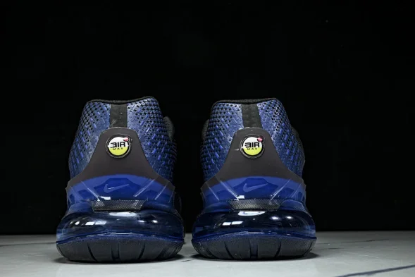 Nike Air Max Phoenix IH3571-001 