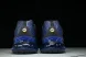 Nike Air Max Phoenix IH3571-001 