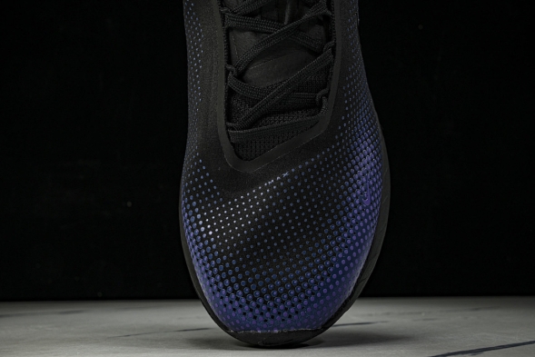 Nike Air Max Phoenix IH3571-001 