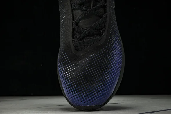 Nike Air Max Phoenix IH3571-001 