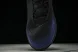 Nike Air Max Phoenix IH3571-001 