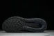 Nike Air Max Phoenix IH3571-001 