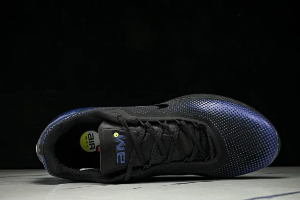 Nike Air Max Phoenix IH3571-001 