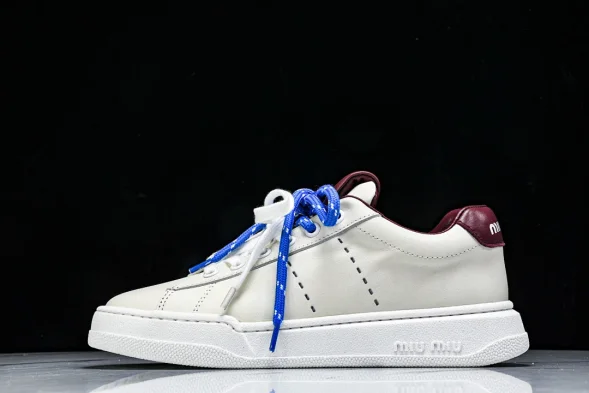 Miu Miu Calzature Donna Vitello Scamosciato group 