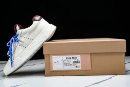 Miu Miu Calzature Donna Vitello Scamosciato group
