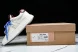 Miu Miu Calzature Donna Vitello Scamosciato group 