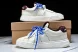 Miu Miu Calzature Donna Vitello Scamosciato group 