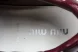 Miu Miu Calzature Donna Vitello Scamosciato group 