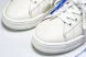 Miu Miu Calzature Donna Vitello Scamosciato group 