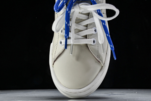 Miu Miu Calzature Donna Vitello Scamosciato group 