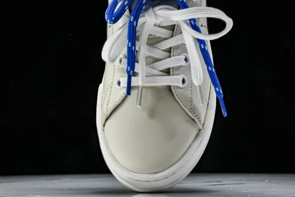 Miu Miu Calzature Donna Vitello Scamosciato group 