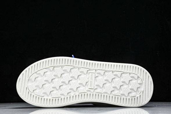 Miu Miu Calzature Donna Vitello Scamosciato group 