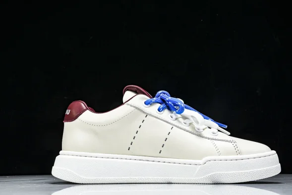 Miu Miu Calzature Donna Vitello Scamosciato group 