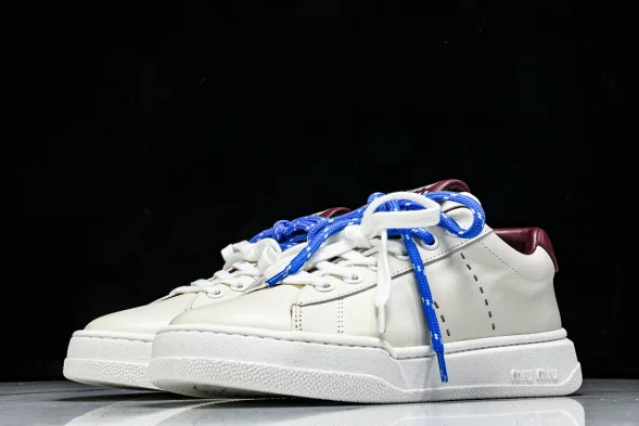 Miu Miu Calzature Donna Vitello Scamosciato group 