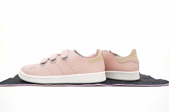 Adidas Originals Stan Smith OP CF S32271