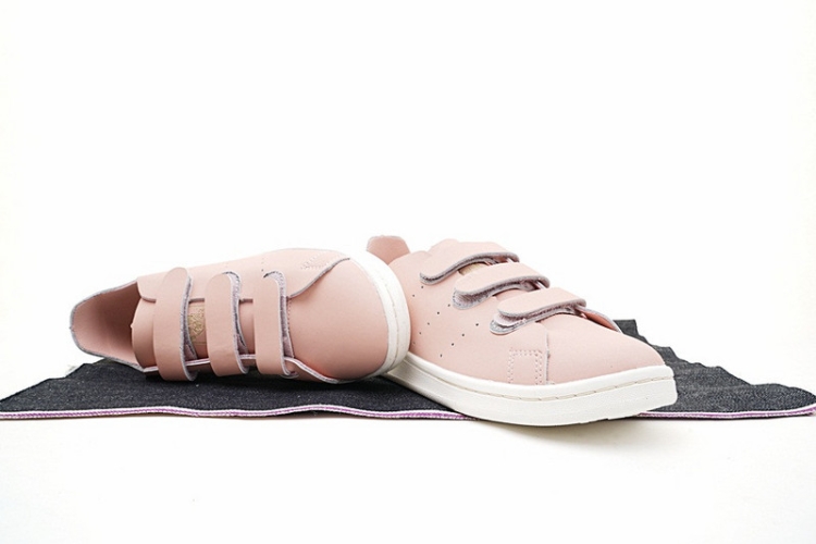 Stan smith op cf discount