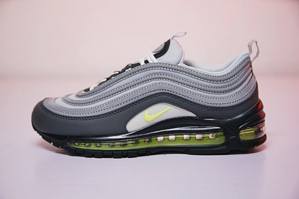 Nike Air Max 97 921733-003