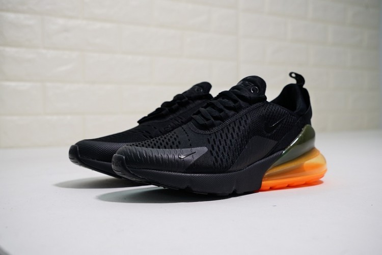 Nike Air Max 270 AH8050-008