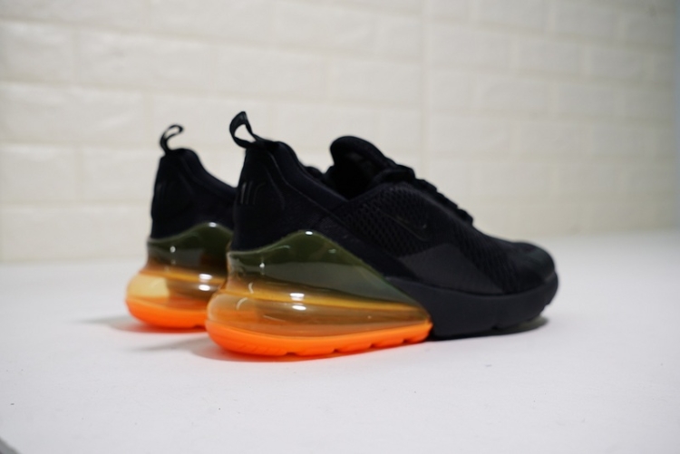 Nike Air Max 270 AH8050-008