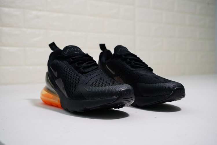 Nike Air Max 270 AH8050-008