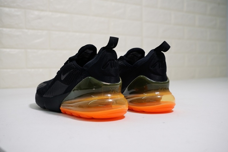 Nike Air Max 270 AH8050-008