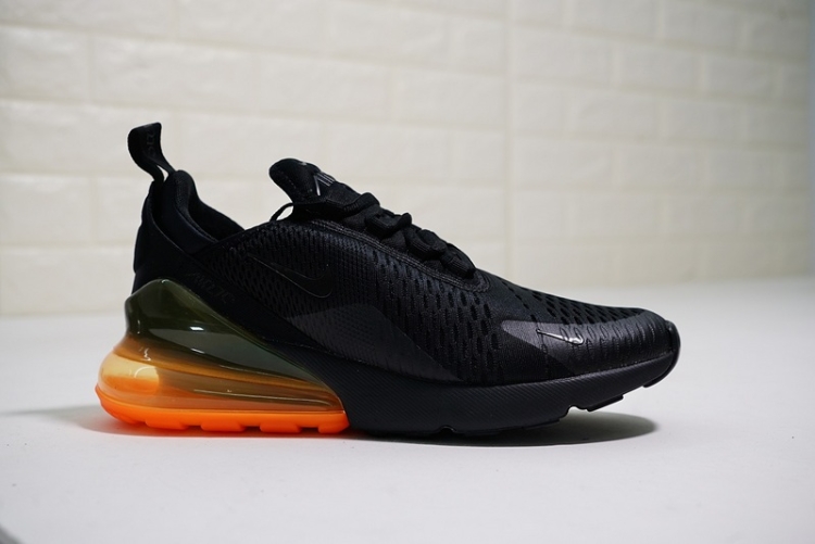 Nike Air Max 270 AH8050-008