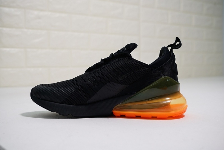 Nike Air Max 270 AH8050-008