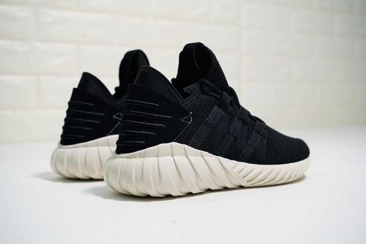 Adidas Tubular Dawn CQ2510 