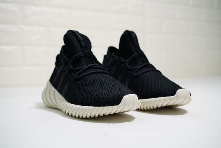 Adidas Tubular Dawn CQ2510 