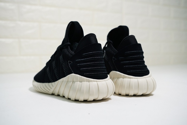 Adidas Tubular Dawn CQ2510 