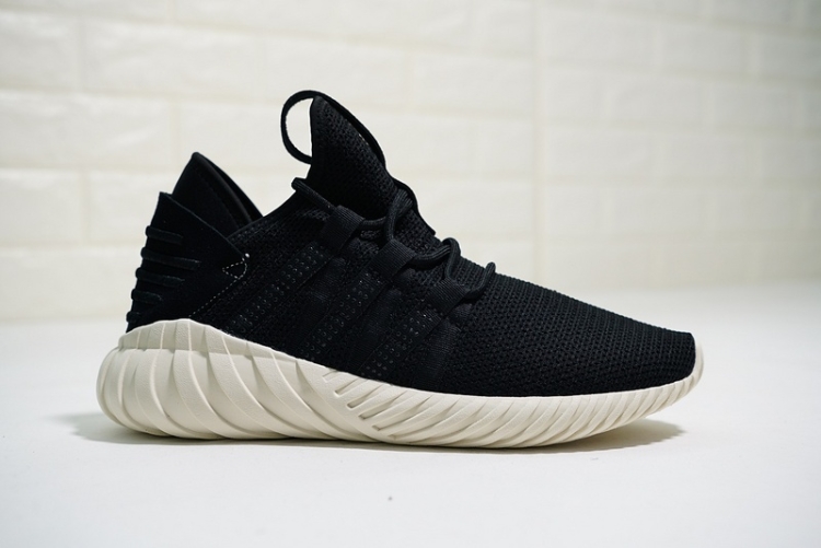 Adidas Tubular Dawn CQ2510 