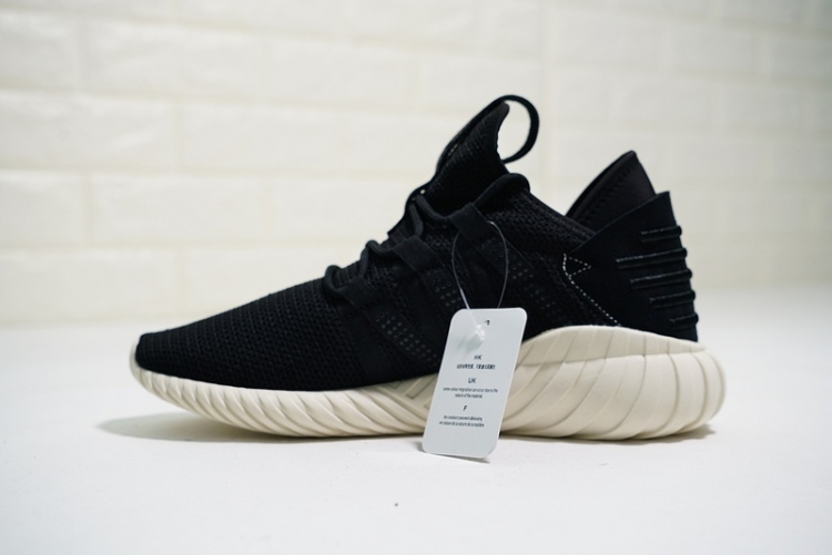 Adidas Tubular Dawn CQ2510 