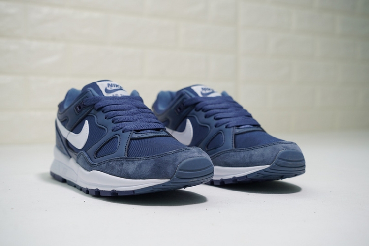 Nike Air Span II AH8047-400