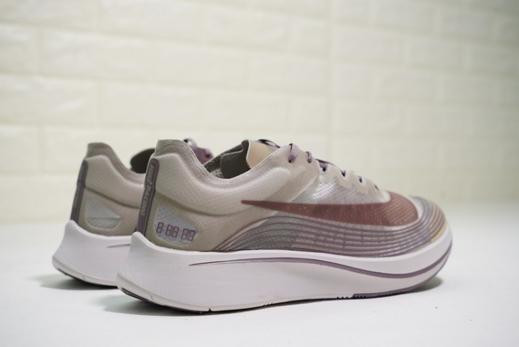 Nike Lab Zoom Fly SP AA3172-200