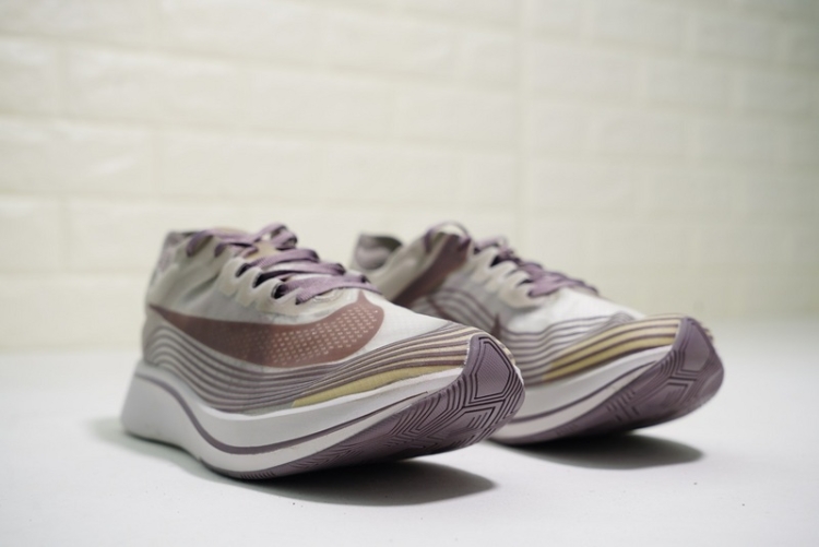 Nike Lab Zoom Fly SP AA3172-200