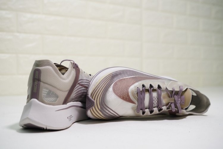 Nike Lab Zoom Fly SP AA3172-200