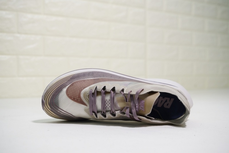 Nike Lab Zoom Fly SP AA3172-200