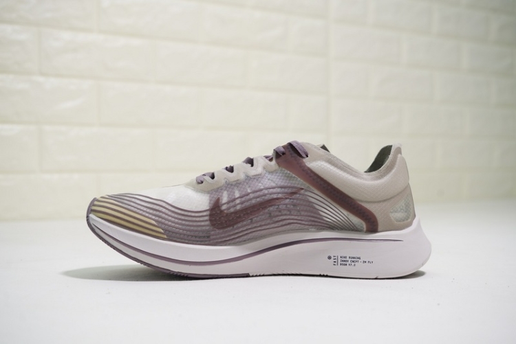 Nike Lab Zoom Fly SP AA3172-200