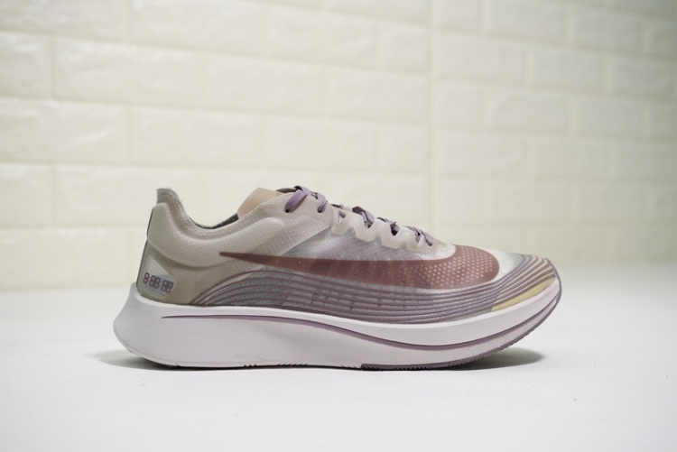 Nike Lab Zoom Fly SP AA3172-200