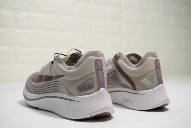 Nike Lab Zoom Fly SP AA3172-200