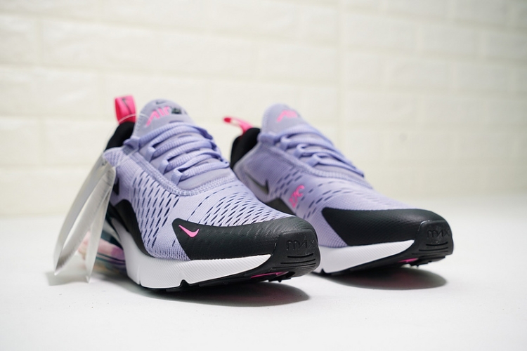 Nike Air Max 270 be true AR0344-500 