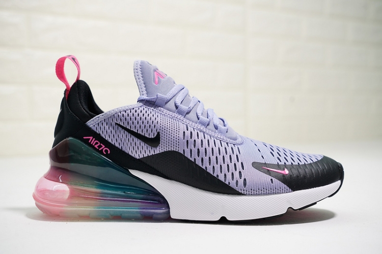 Nike Air Max 270 be true AR0344-500 