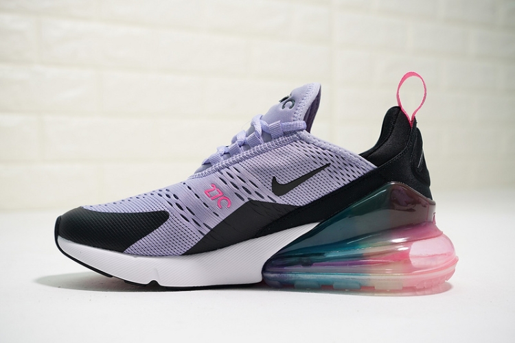 Nike Air Max 270 be true AR0344-500 