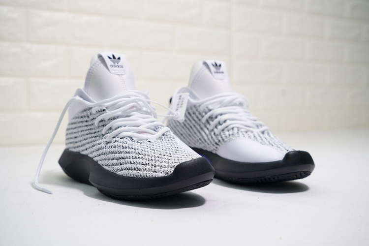 Adidas Crazy 1 ADV Primeknit B37464