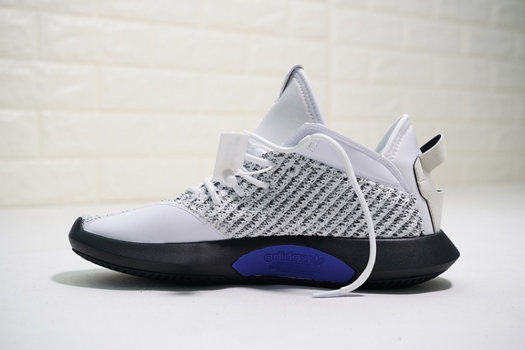 Adidas Crazy 1 ADV Primeknit B37464