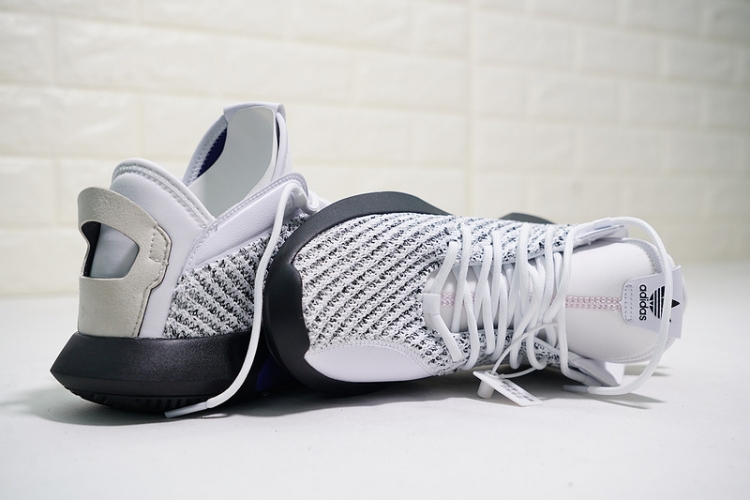 Adidas Crazy 1 ADV Primeknit B37464