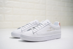Han Kjobenhavn x Puma Clyde Stitched