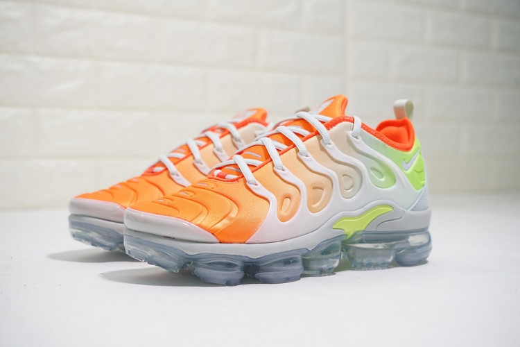 Nike Air VaporMax TN Plus AO4550-003