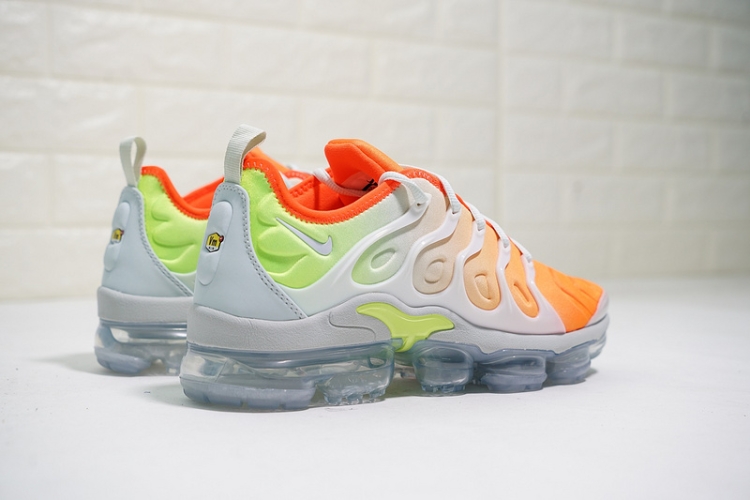 Nike Air VaporMax TN Plus AO4550-003